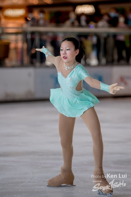 20211114 ice 1214
