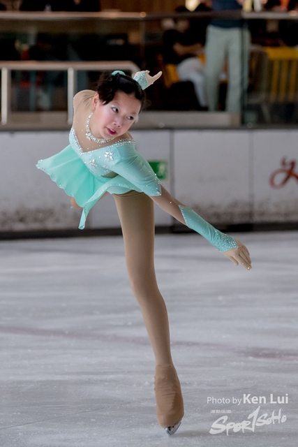 20211114 ice 1215
