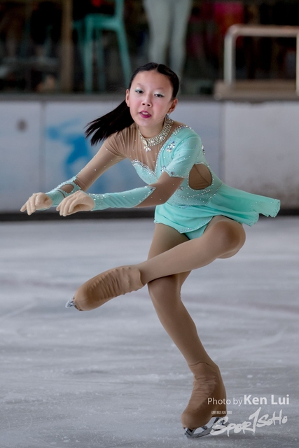 20211114 ice 1216