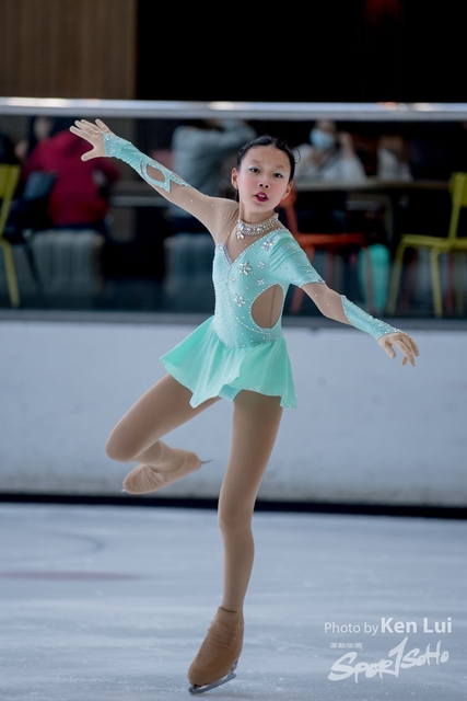 20211114 ice 1219