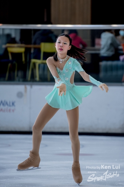 20211114 ice 1220