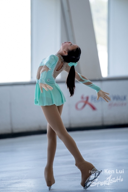 20211114 ice 1221