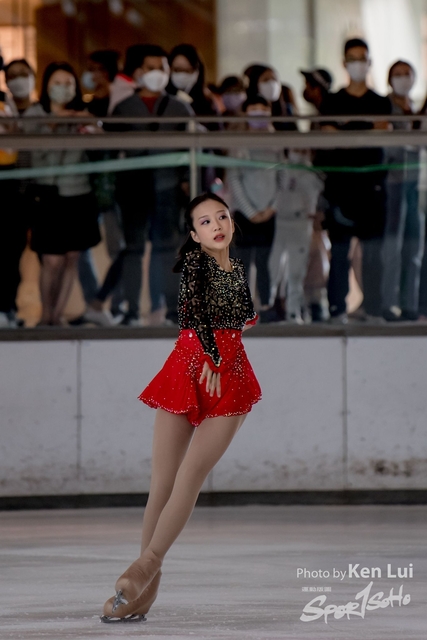 20211114 ice 1222