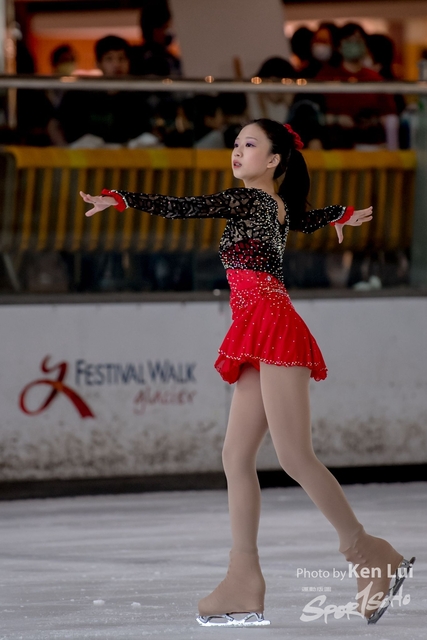 20211114 ice 1223