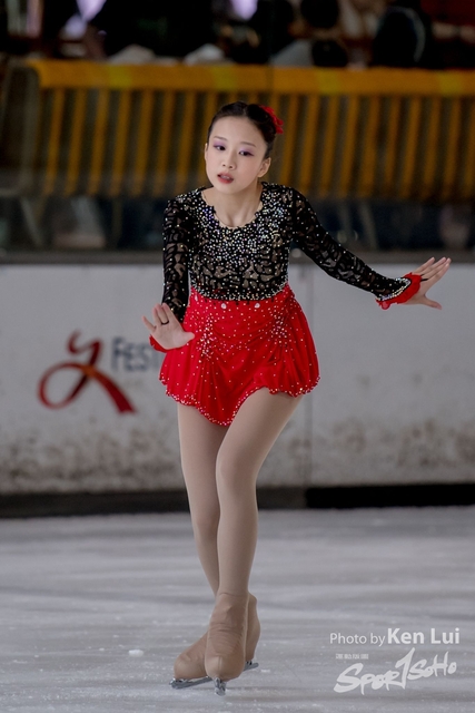 20211114 ice 1224