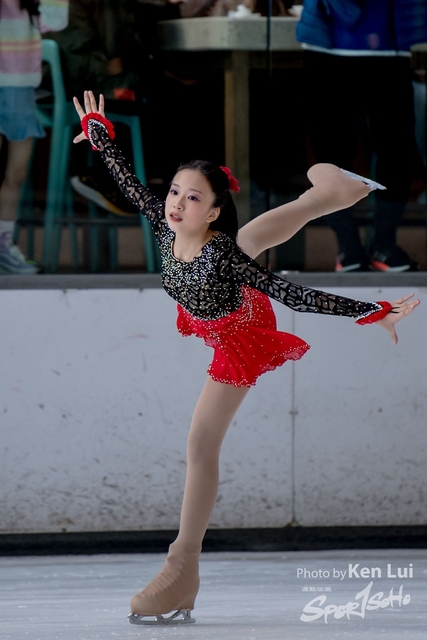 20211114 ice 1227