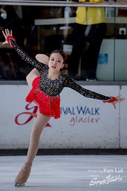 20211114 ice 1228