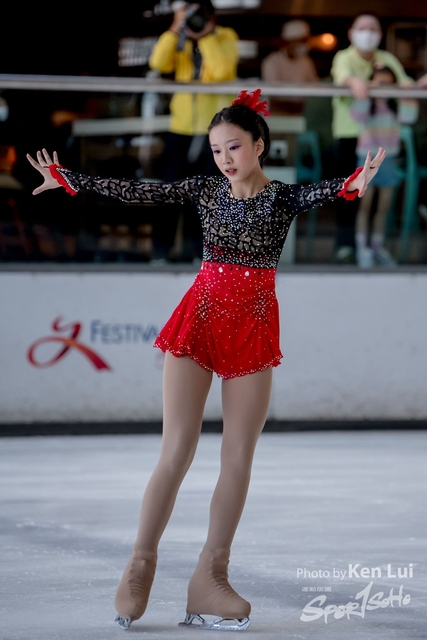 20211114 ice 1229