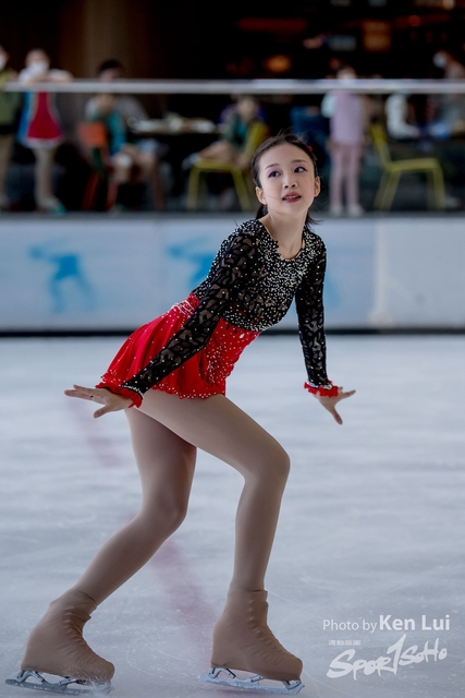 20211114 ice 1230