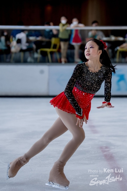 20211114 ice 1231