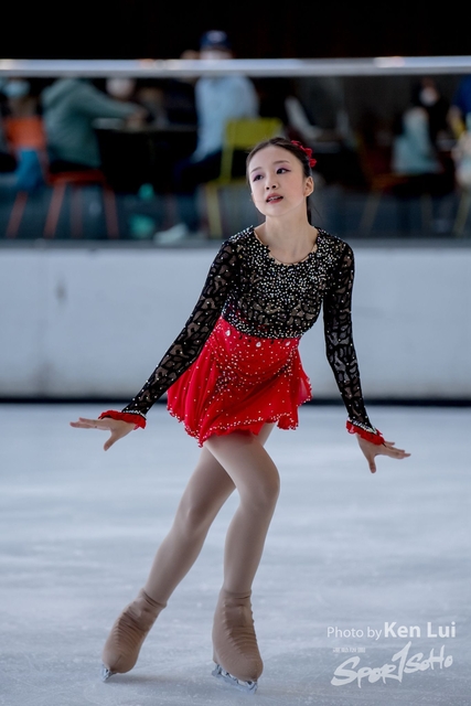 20211114 ice 1232