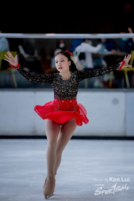 20211114 ice 1233