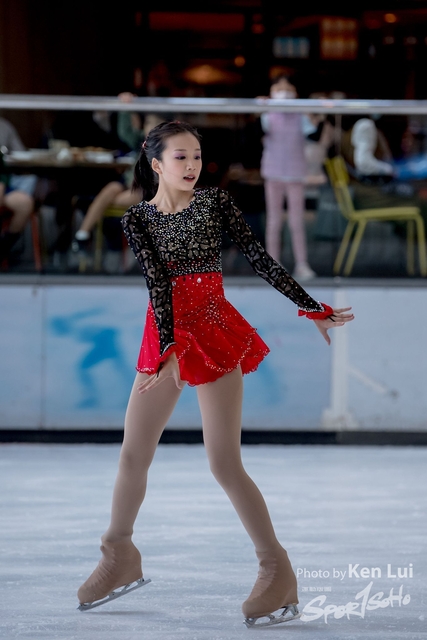 20211114 ice 1234