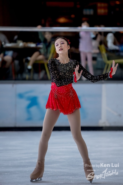 20211114 ice 1235