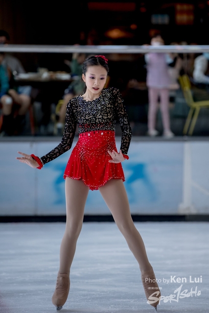 20211114 ice 1236