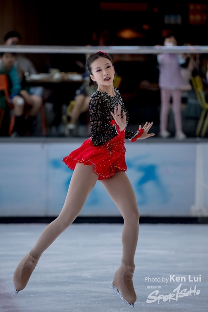 20211114 ice 1237