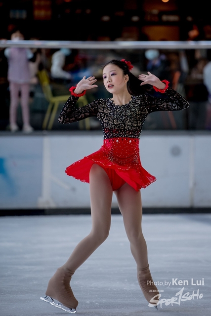 20211114 ice 1239