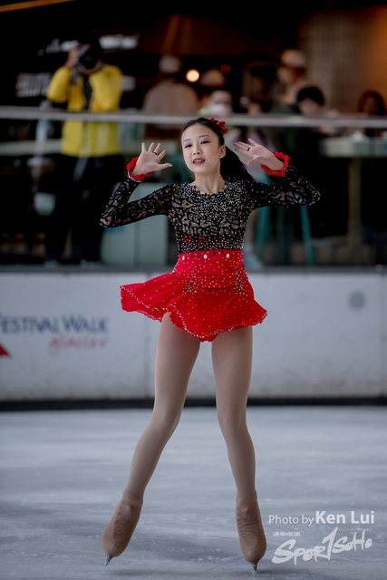 20211114 ice 1240