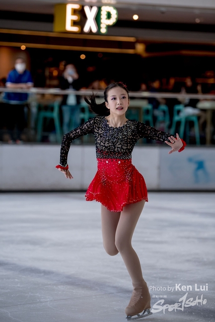 20211114 ice 1241
