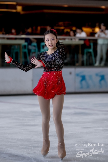 20211114 ice 1242