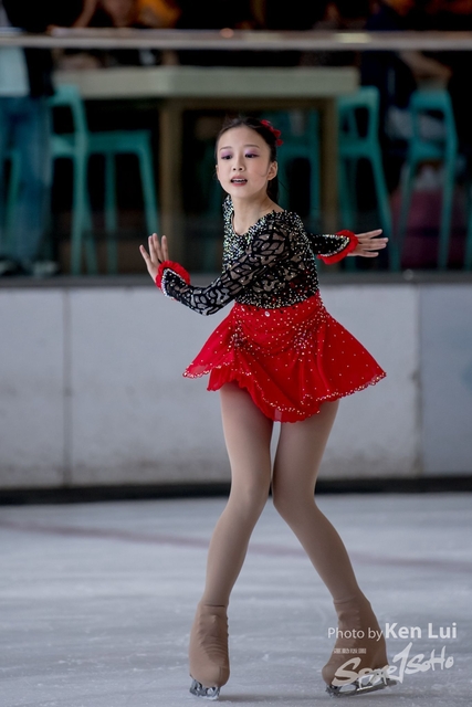 20211114 ice 1243