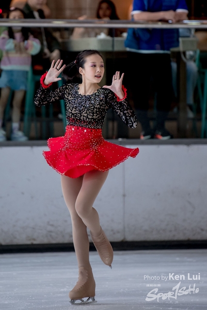 20211114 ice 1244