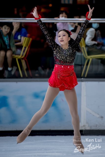 20211114 ice 1245