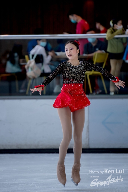 20211114 ice 1246