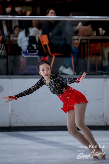 20211114 ice 1248