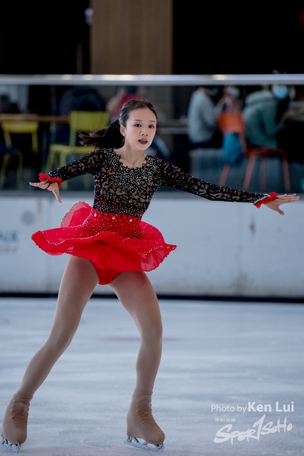 20211114 ice 1249