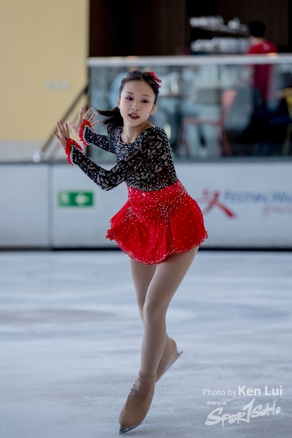 20211114 ice 1250