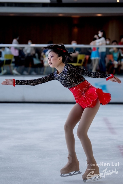 20211114 ice 1251