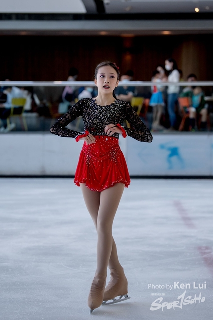 20211114 ice 1253