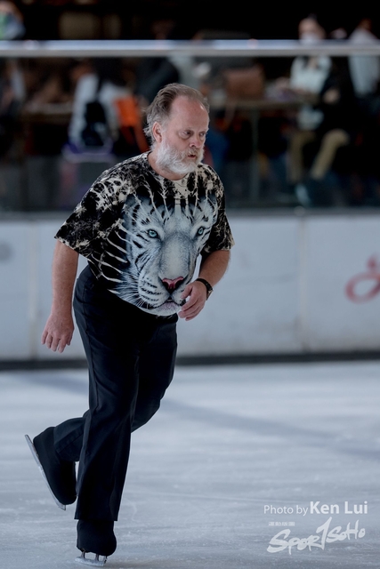 20211114 ice 1254