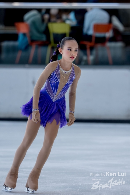20211114 ice 1255