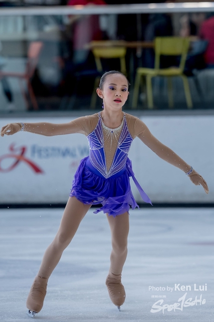 20211114 ice 1256