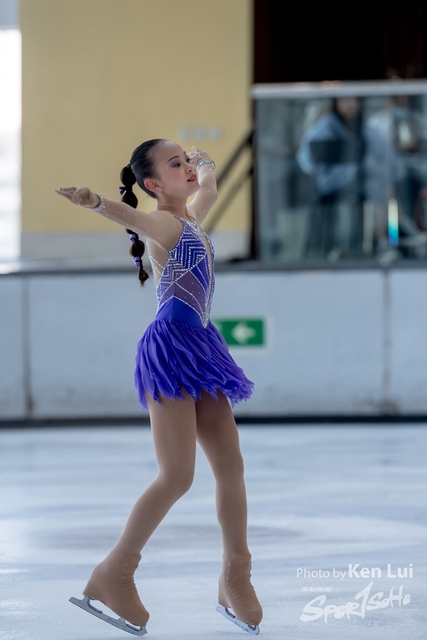 20211114 ice 1257