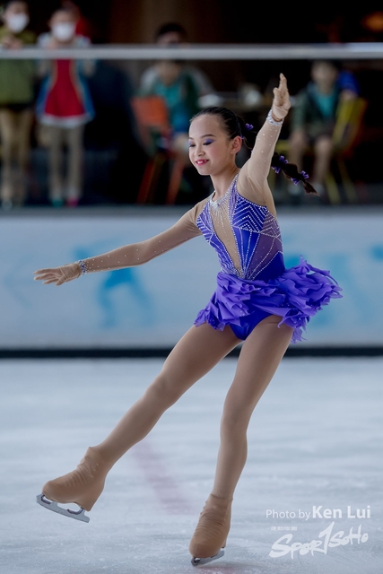 20211114 ice 1258