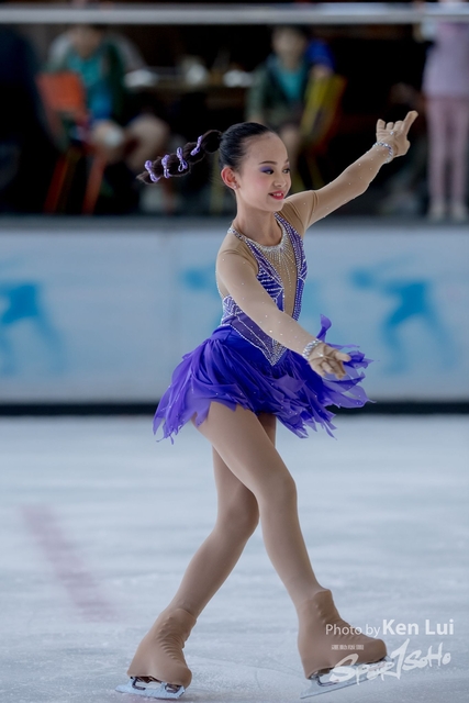 20211114 ice 1259