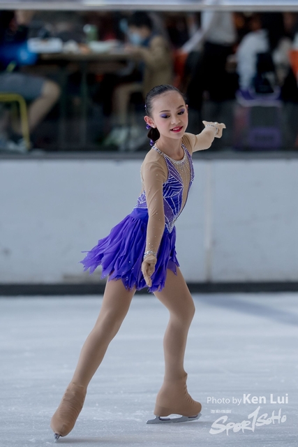 20211114 ice 1260
