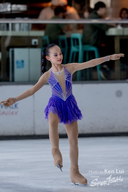 20211114 ice 1261