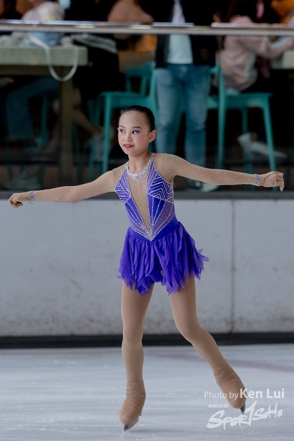 20211114 ice 1262
