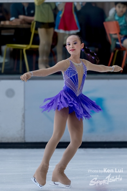 20211114 ice 1263