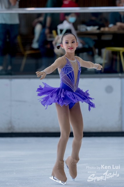 20211114 ice 1264
