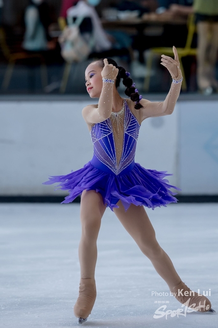 20211114 ice 1265
