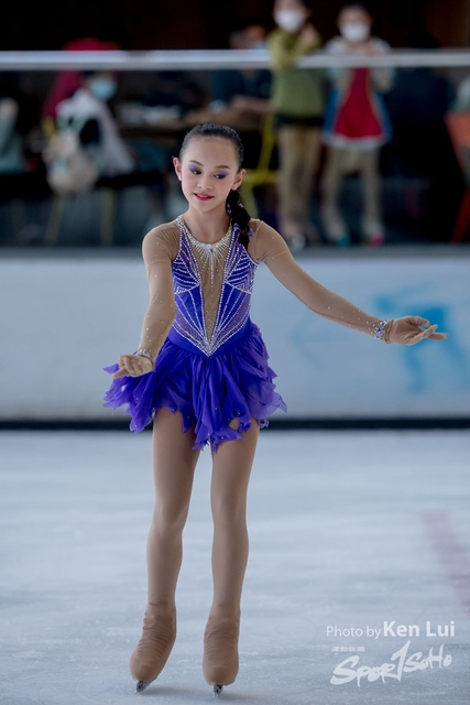 20211114 ice 1266
