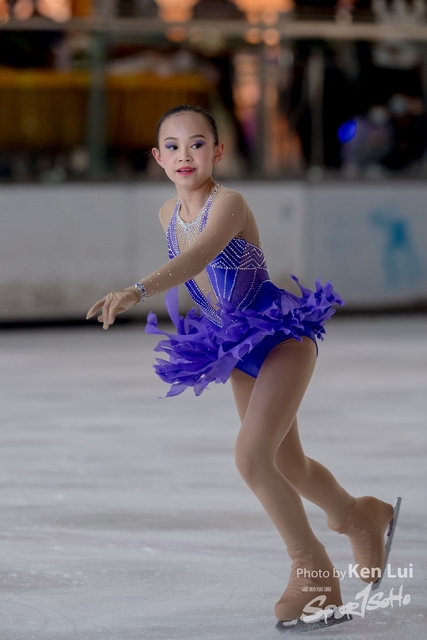 20211114 ice 1267