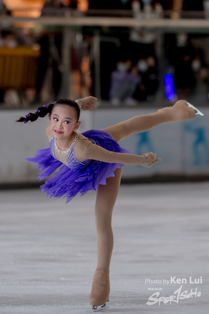 20211114 ice 1268