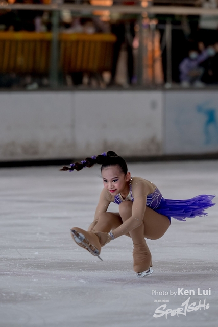 20211114 ice 1269