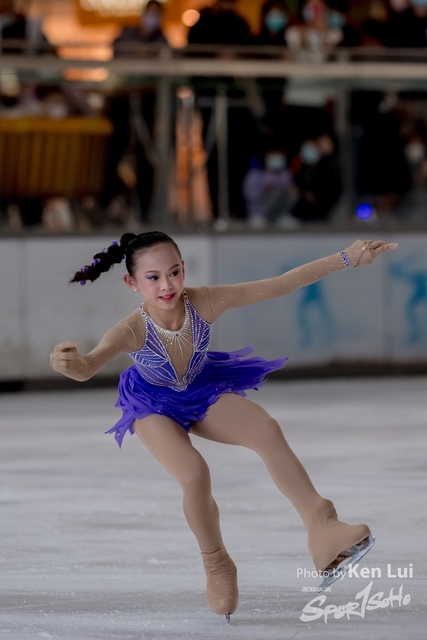 20211114 ice 1270